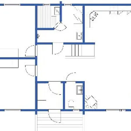 Nahila By Interhome Ferienhaus
