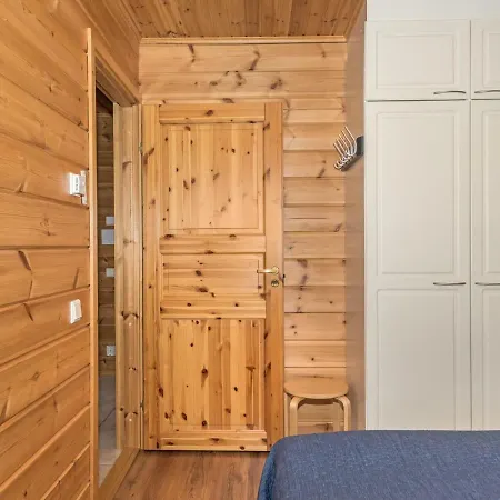 Nahila By Interhome *