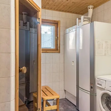 Nahila By Interhome Ferienhaus *