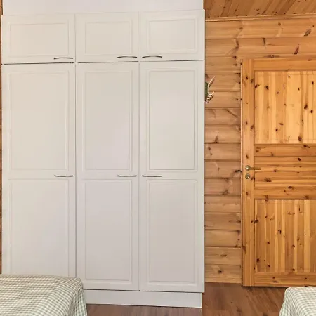 Nahila By Interhome *